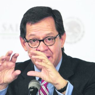 Contempla la Segob regularizar policías comunitarias