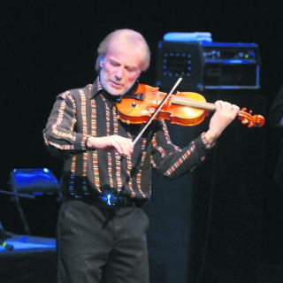 ''Au revoir'', Francia; California asoma con su jazz para 2014