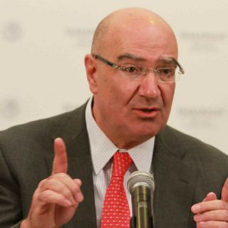 Titular de Semarnat llama a incrementar reciclaje de basura