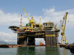 Invertirá 120 MDP para aumentar los estándares de confiabilidad en sus operaciones. ARCHIVO /