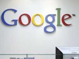 Hace poco, Google otorgó una cuantiosa cantidad de fondos para instalar sensores en cuatro mil pozos en Africa para el año 2015. ARCHIVO /