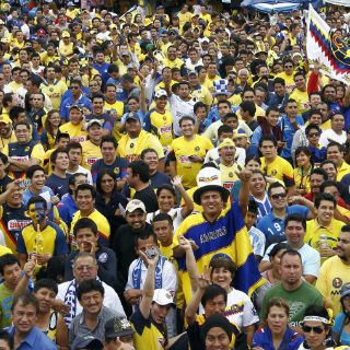 Quincenas gastadas y a meses sin intereses por ver la final en vivo