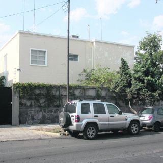 Taladra oídos el intenso sonido de alarma en López Cotilla