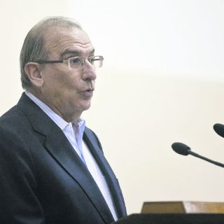 El Gobierno y las FARC pactan reforma rural integral