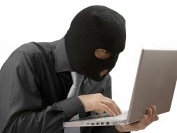 Los ataques provienen de simpatizantes del gobierno de Bachar al Asad. ARCHIVO /