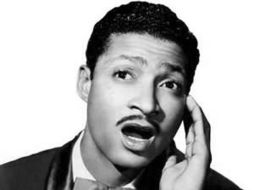 Cubadisco 2013 concluyó con una Gala Homenaje al sonero isleño Benny Moré ARCHIVO /