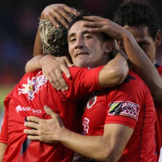 El Ascenso MX incorpora a cuatro equipos