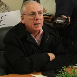 Panista propone que el Congreso revise ''Bienevales''