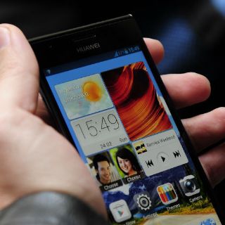 Crece 12.5% sector telecomunicaciones de México