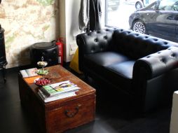 Valora esos accesorios que creíste jamás volver a usar y dales un toque divertido. ESPECIAL /