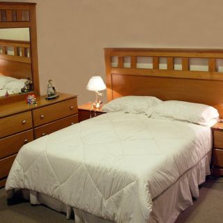 Más espacio en tu habitación