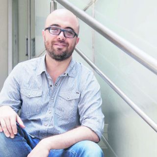 Esperan a seis mil personas en ''Rock al parque''