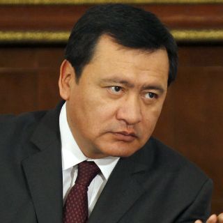 Osorio pide reforma política con más participación ciudadana