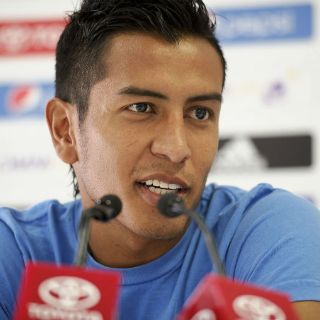 Chivas reporta a sus jugadores a exámenes médicos