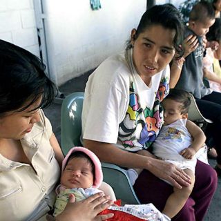 Se registran nueve muertes por diarrea en Jalisco