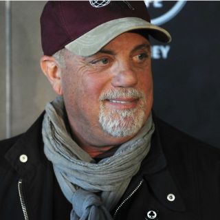 Billy Joel revela que ha padecido de depresión