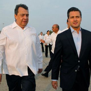 Guerrero busca blindar frontera con Michoacán