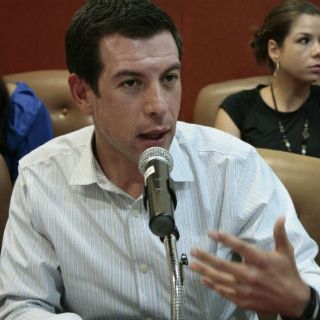 Califican de grave, la situación en Junta de Conciliación