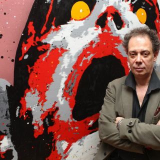 El MoMA estrenará documental sobre Ciria