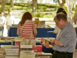 La Cátedra tiene como objetivo la creación de nuevos espacios en donde los creadores mexicanos puedan mostrar su trabajo. ARCHIVO /