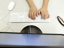 Se sospecha estos piratas también han tenido acceso a secretos militares y documentos diplomáticos. ARCHIVO /