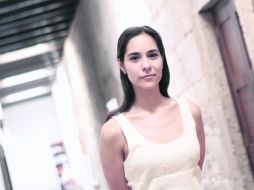 Soto pide a la comunidad dancística ''ordenar proyectos e intereses y que estén abiertos a recibir apoyo en la profesionalización''. EL INFORMADOR /