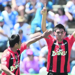 Chiapas seguirá en Primera División