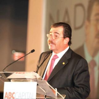 Industria de vivienda no se frenó: Canadevi