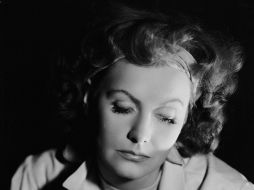 El departamento de Greta Garbo en Nueva York tuvo entre su decoración el cuadro que ahora sale a subasta. ARCHIVO /