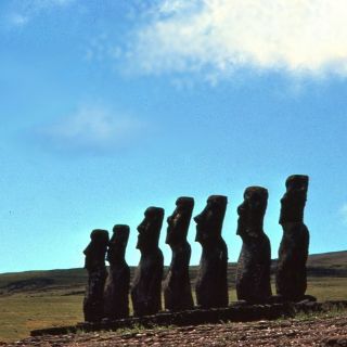 Dos Nobel y centenar de expertos en cita sobre nanociencia