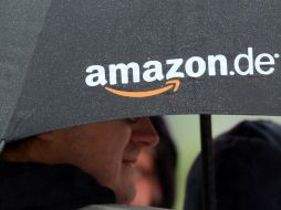 Se incrementa el número de usuarios de servicios en línea y aumenta la exigencia de servicios eficientes. AFP /