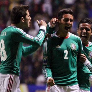 México busca ser sede de mundiales Sub-20 y de Playa