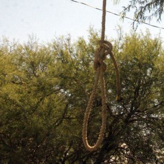 En 20 años, se duplica tasa de suicidios de jóvenes jaliscienses