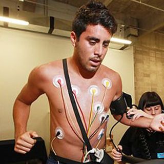 Vidrio quiere dar resultados pronto