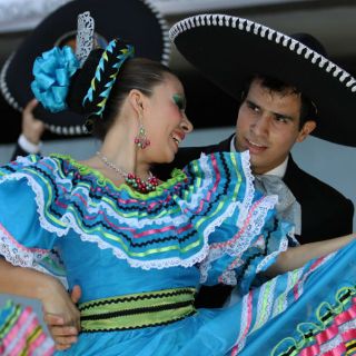 Alistan duodécima edición de ''Son para Milo''