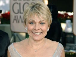 Helen Fielding declaró que novela transcurrirá en tiempo actual, con lo que Bridget será una cuarentona solterona. AP /