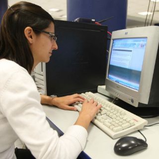 Proponen legalizar ''malware'' para combatir piratería en internet