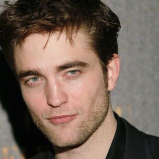 Relacionan a Robert Pattinson con Polly Stenham