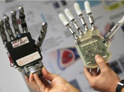 Startup Weekend tiene el propósito de impulsar proyectos de emprendimiento, con base tecnológica. ARCHIVO /