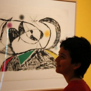 Ver más allá de lo evidente