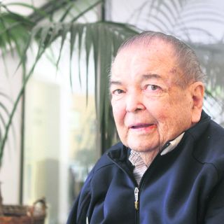 Premian cuatro décadas de compromiso con ONI