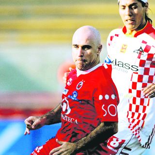 La Piedad a Veracruz  y San Luis a Chiapas