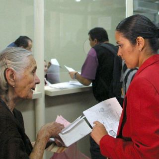 Obras Públicas de Tlaquepaque recauda más de tres MDP