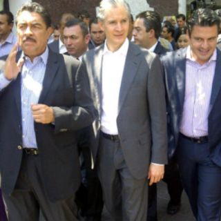 Invertirán mil MDP para modernizar y ampliar Línea 1