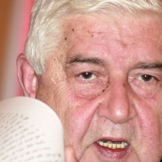 Siria buscará solución a conflicto en Conferencia de Ginebra