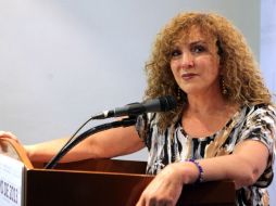 Acusa que el video que circula en internet no muestra todo lo que sucedió. SUN /