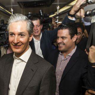 Ofrece Banobras adelantos a municipios para infraestructura