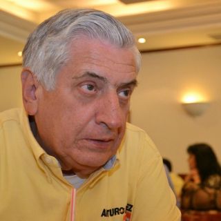 Denuncian por tortura a gobernador y procurador de Tabasco