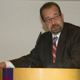 Apagón en Tijuana no tomó por sorpresa a nadie: De Swaan