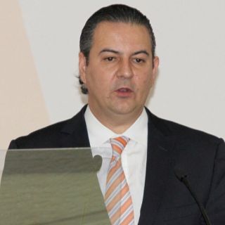 El CCE propone decálogo económico al Pacto por México